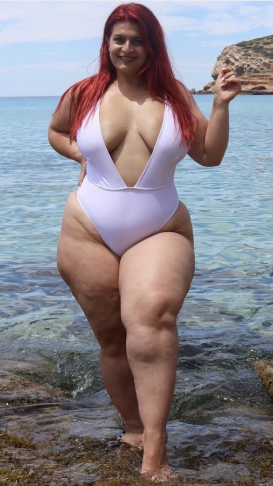 seal69:Thick
