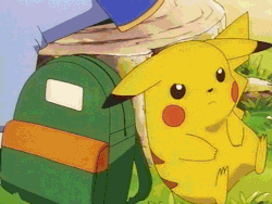 odonisorphane:  New Trending GIF from GIPHY!