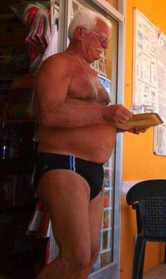 dadsidreamof