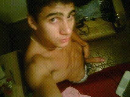 flaitecitosaldesnudo:rico el culiao http://flaitecitosaldesnudo.tumblr.com/