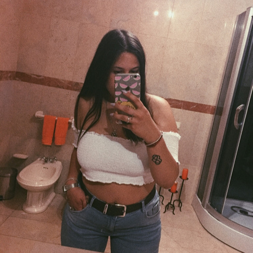 que téeeeeeeeeeeeeeedio