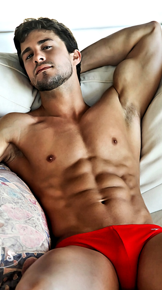 bazbru:yourstephg:hairybellybuttonguy:heavenlysexymales2:Pure
