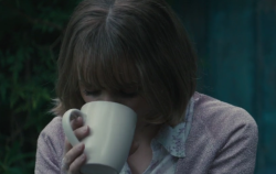 hirxeth:  About Time (2013) dir. Richard Curtis