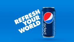 Haiku about Pepsi