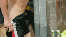 beardedanduncut:  wonderful cock