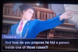 the-great-trucy-wright:  bobbyfulbrightishot:  this is a murder