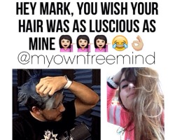 myownfreemind:  He probs won’t see this but @markiplier I challenge