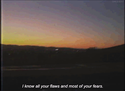baesment:  The Story So Far - Heavy Gloom (x)