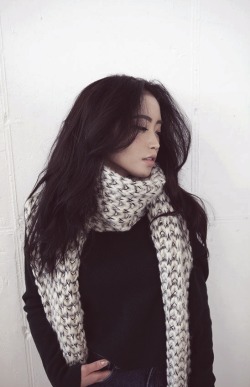 バナナ 牛乳