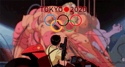 sid766:  richmondlee: Congratulations to Tokyo for winning the