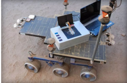 theverge:  NASA’S “CHEMICAL LAPTOP” COULD HELP FUTURE