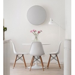 via 34kvadrat