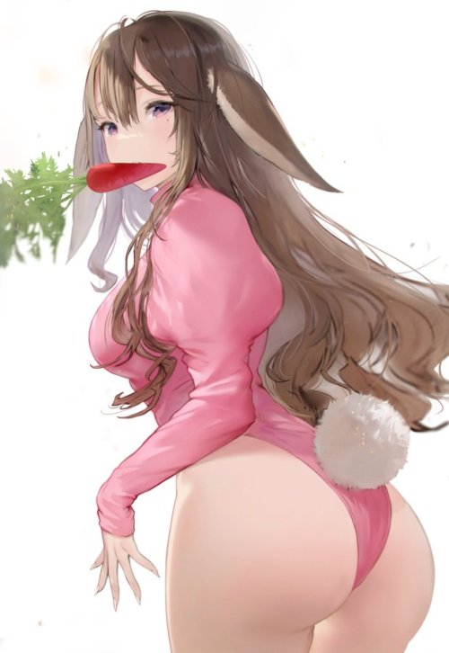 ｽ､ｷ､ﾆﾇ鋧ﾘ､ﾊ､ﾎ､ﾋﾅｷﾁｳ､ﾊ､