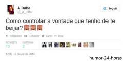 Jesus te ama