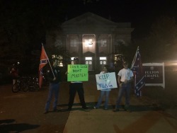 courtsensei:  So this is at the University of Mississippi(Ole