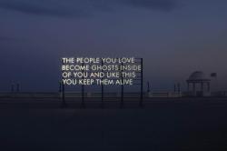 untrustyou:  Robert Montgomery