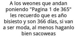 Mitad agonía, mitad esperanza🍃🌼