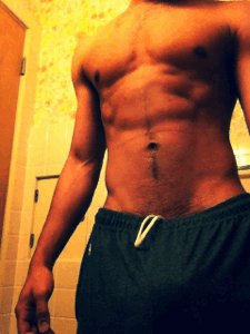 bulgeb:  http://bulgeb.tumblr.com