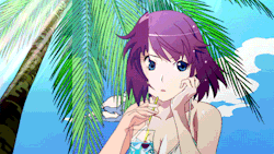  ヒ ラ ヅ カ