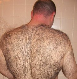 hairybackmen: Gay sex chat: http://bit.ly/2caJb2y