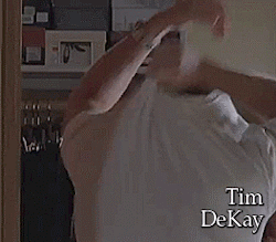 el-mago-de-guapos: Tim DeKay Tell Me You Love Me (1x07/2007)