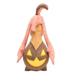 banettestoybox:  Spooky Party Pre-orders are now up!  Pokemon