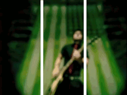 youaremysunandmyshine:  now this is a gif 