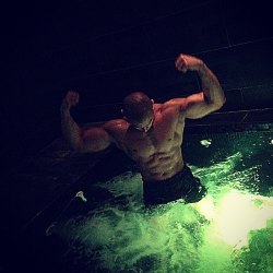 Be Swole