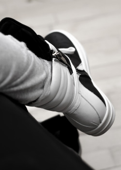 Style Sense