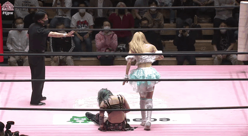 men’s wrestling retire bitch