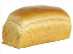 holtarna:  tiffylockhart:  I reblogged bread.  I have done nothing