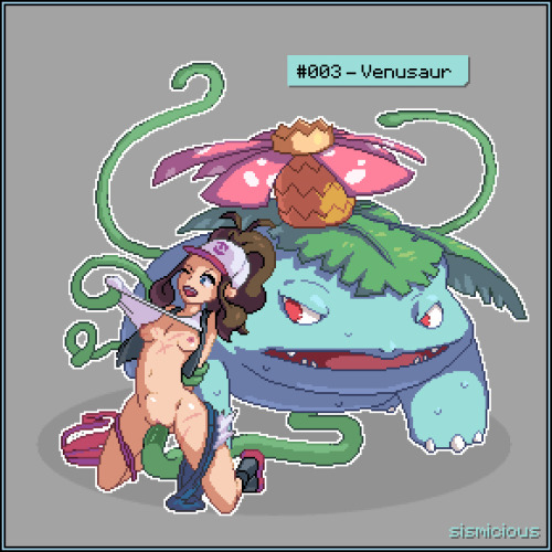 xenozoophavs:  Pokemon Lust http://www.hentai-foundry.com/pictures/user/Sismicious 