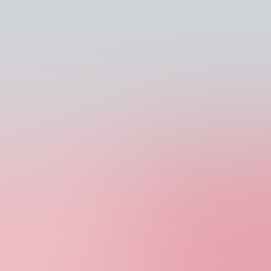 colorfulgradients:  colorful gradient 16054