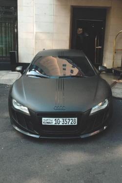 Pictures Of Luxury