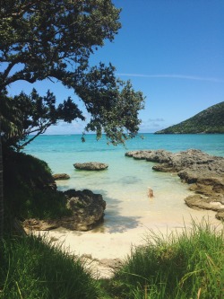 loveme-extra:  Lord Howe Island, Australia