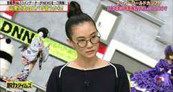 lilliput-army:この時山ちゃんと共演