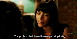 my-teen-quote:  Are you a teen? This blog is just for you! 