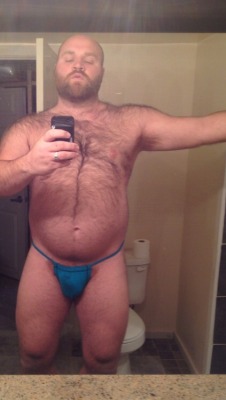 cubpanda:  jackenman:  MASTURBATION MOTIVATION! ~JackenMan  😝