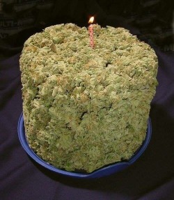 4shits-andgiggles:  Can this be my birthday cake?