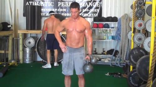 Brian Cushing, USC Trojans & Houston Texans