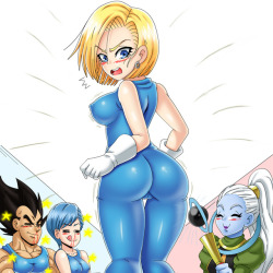 lewdamondo:vados doing everyone a favor ;9