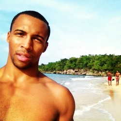 bruhyousexy:  Lee 