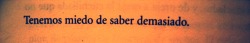 la-edad-no-define-la-madurez.tumblr.com/post/49409058929/