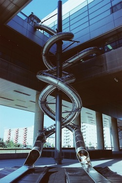 iamjfizz:  omg where is this? so dope
