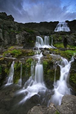 sublim-ature:  Northwest IcelandAlexandre Leroux 