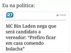 um auê aos lunáticos