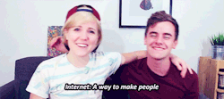 connorfranta:  (via The Tipsy Language Challenge)