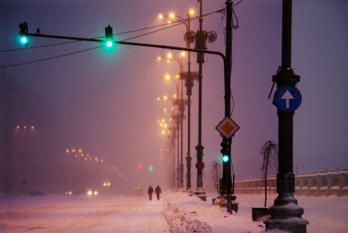 mydarkenedeyes:Christophe Jacrot