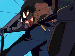A Stiff Jab