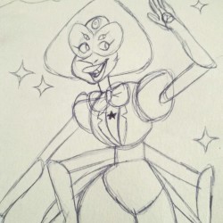 ragingrexasaurus:  Sardonyx ✨ ✨ 